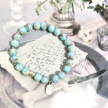 �¿���L�pȦ���ִ������L�͹ź����������߼��аٴ�����Ʒ