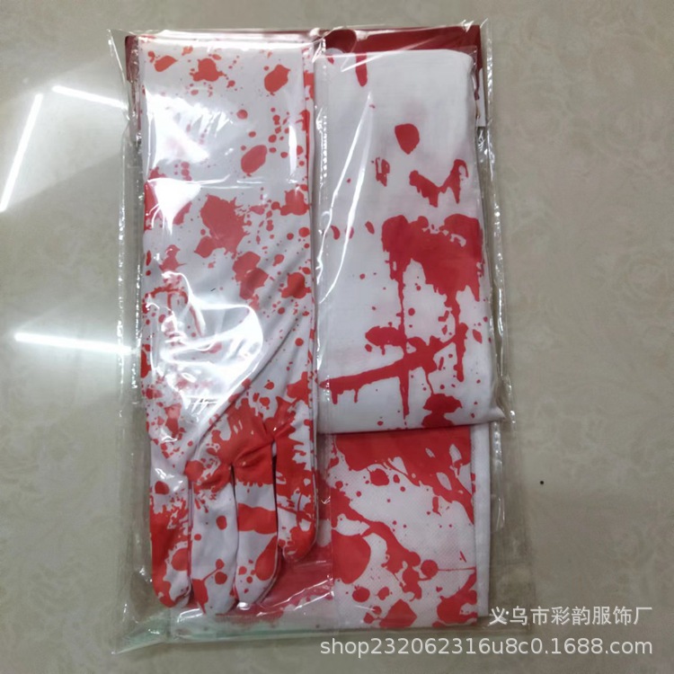 微信图片_20230724120506
