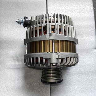 For Altima 2013 2014 2015 2016 2.5 23100-3TA1A 23100-3TA1B