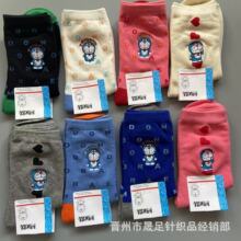 �ﶬ�Նο�ͨŮ�m��Ͳ����A���̽����m����͸�⳱�m���l