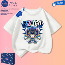 NASA����˧��ʥ����ʹ������Ůͯ��ͨ�����ɶԴ���T��ʱ���ֵ�װ