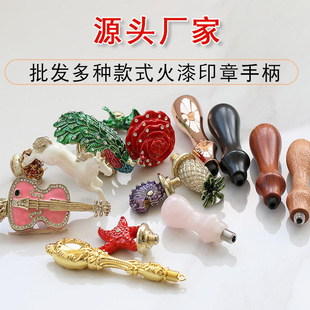 ����ӡ��僽����ֱ��͹ŷ�ڷ�Ϟ������¿Ɂ�D�� �� ���S���l