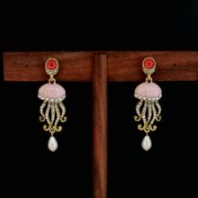 �й��Lvintage���h�䆬m�ŷ�ɫˮĸ�������������ɐ�Ůʽ���