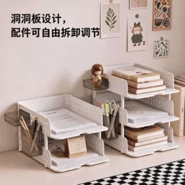 收纳盒;收纳箱;衣架