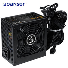 늸ϵATXԴ700W~,CԴ,ʽPCԴ700W ȫ늉~