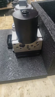 Pump 44510-47050 Auto Parts – Ön bamper