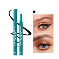 Eye pencil, waterproof liner, no smudge, Amazon