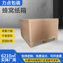 ��C������ֿ羳�S���ҕ�C����������b��C���ͼӺ��䶨��