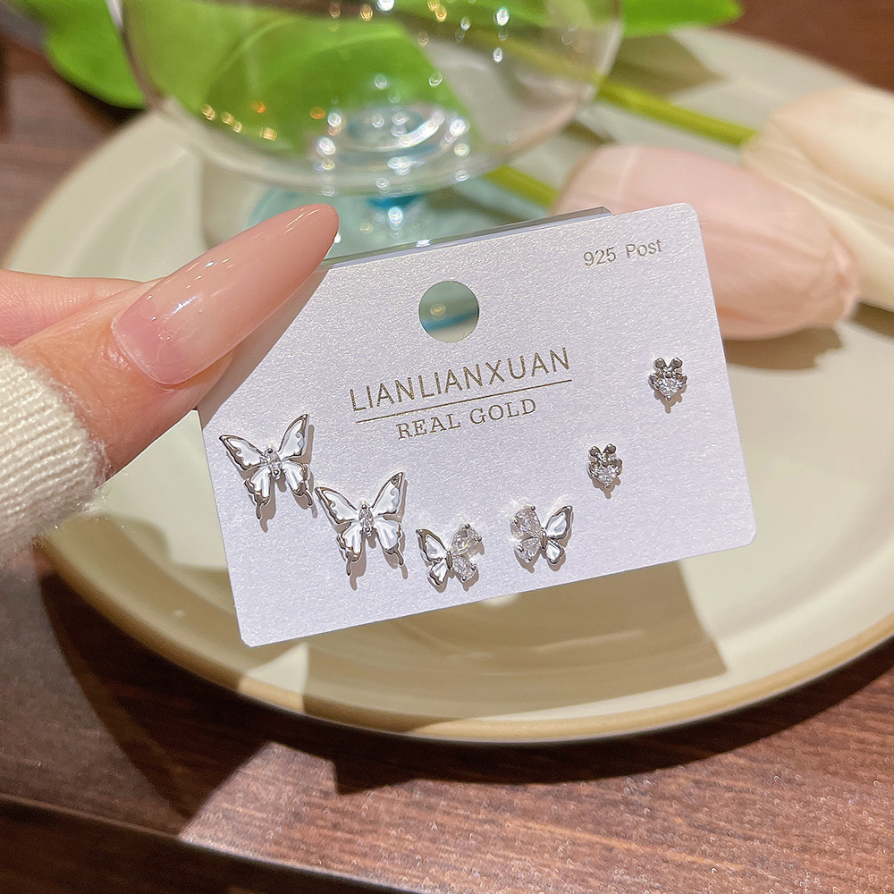 K169 구리 마이크로레이어드 리얼 골드 도금