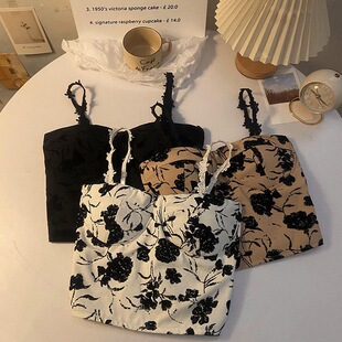 �������������ް��̽��̶��ֱ��⴩��������͸�ⷨʽ���؃���Ů