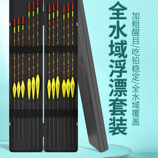 �~Ư���b��Ư���`���Ӵ���ĿҰី�Ư���bȫ���p���a�~ƯƯ��
