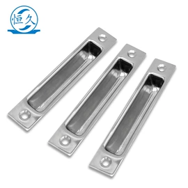 合页、铰链;家具合页;拉手