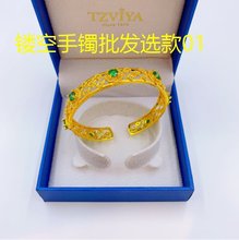 ɳ�����C����ɫ�U�����P�񻨼y�½���_��ȸ�r�аٴ�Ů�߼����p��