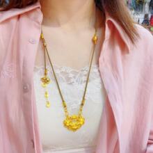 ��������ɫ�ŷ�ɳ��ɏ���i���J�������ʽ�͹��L���¸߼���