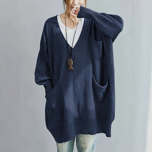 �W����aë�¼�ɫ�L��ᘿ������e�ӼҌ��ɿڴ�㼑и�Ů�b�tɫ