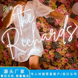 广告牌;LED发光字;广告板