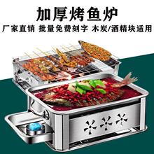 ���r�����àt�ܲ��P�̼�ƾ��Ӻ�����t����偿��~�Pľ̿�t