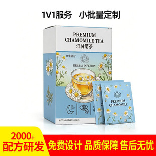 ��ʾղ��~���B������õ����~����С���b�羳���l���S��ˮ�Ȳ��~