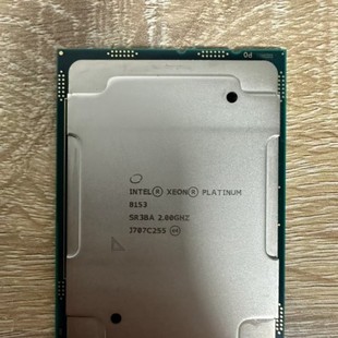 Xeon CPU 3204 3206R 4208 4210R 4310 Bronze/Silver/Gold Processor Silver