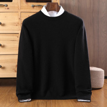 һɽqʿɫAIëᘿë^ů