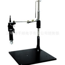 HIOS������VMS-40�ݽz��֧��VMS-50���֧��