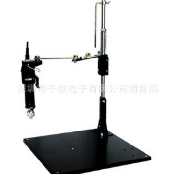 HIOS好握速VMS-40螺丝刀支架VMS-50电批支架