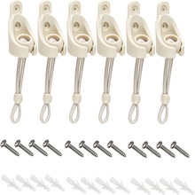 ��ɫ���L��/��/���^�����z�������̶��K�������^ ���Sɫ�����K��