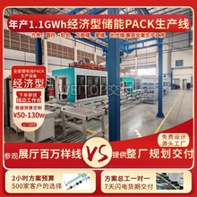 늳ؽMbSֱNPACKܛ朾늳ȫaO