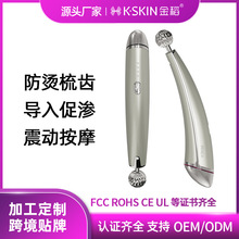 �����ۃx�p���^����۲���Ħ�x��x�۲���Ħ�����݃x��KD993A