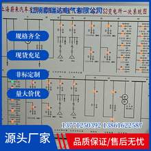 {ģMʯϵy܉ͨģMRِģMD