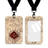 Card holder Harry Potter F8377