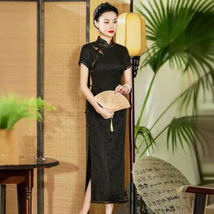 �߶˺�ɫ������z2025�¿�ŕr�����Ϻ�����ɣ�Q�z�ֹ��L������