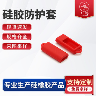 ��ĥ��ˤ���z��������O��tɫ�������ˮ������ȼ�^�����z���o��