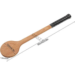 �W�����cľ�����cӖ�����W��ľ���Č��I�W�����c�����c�W���İ��]