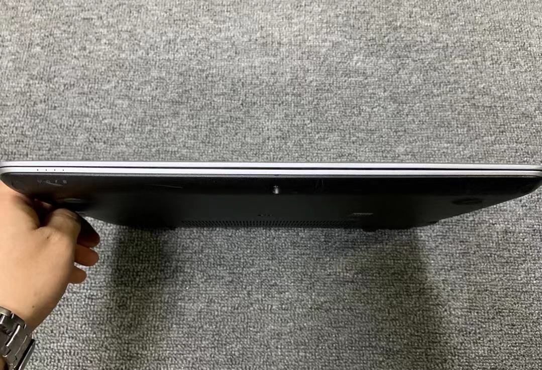 f9a196d2e5a436da1ff142493b88cf