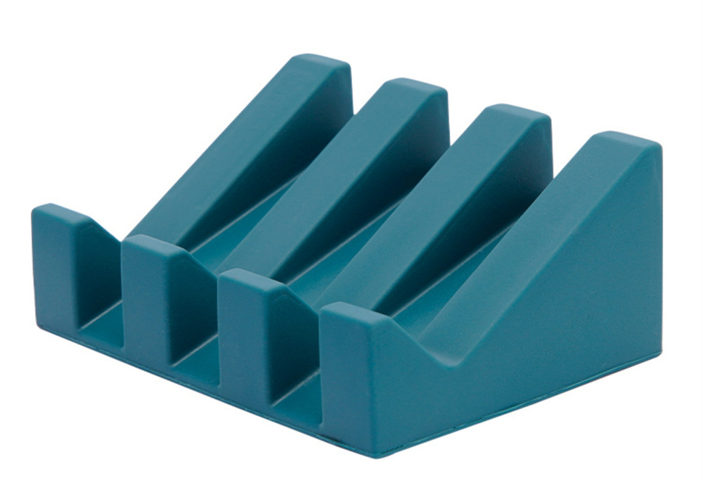 Tilled drainned soap rack (27) .jpg
