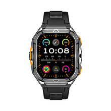 X5(GloryFitpro)�{��ͨԒ�p�lGPS���Κ≺ָ���amoled�����ֱ�