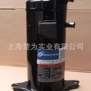涡旋压缩机  ZR94KC-TFD-522 ZR40K3E-522 ZF41KQE-TFD ZF34KQE