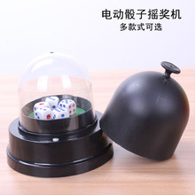 �������ф��⎧�w늄����С�~���~�rз�u���C�ưɴ��řn�Y������