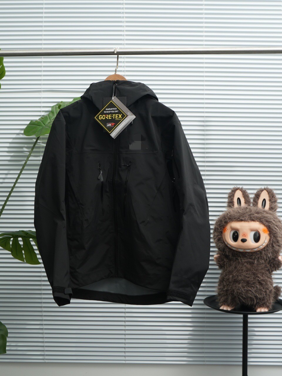 Nuevo tipo de pájaro alfa SV7 al aire libre chaqueta de asalto de cáscara dura a prueba de viento impermeable capuzas para hombres y mujeres