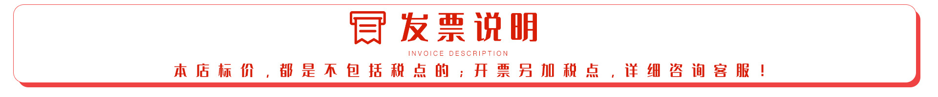 微信图片_20210917172908