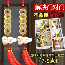 ������J����X�T���T��Ʒȫ�~����Ŏ�������~�X����Y�~�X��