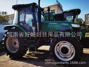 ���l���f�����|���t�|�L���l�ñ������R�ֵ�40-220�R�������C