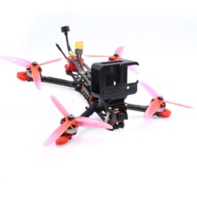 GEPRC/���� Mark4 5�� �׻� FPV��Խ�� ����Freestyle ���� ����
