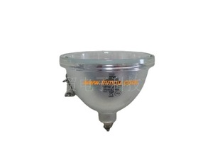 Compatible with OSRAM P-VIP100-120/1.3 Replacement bulb
