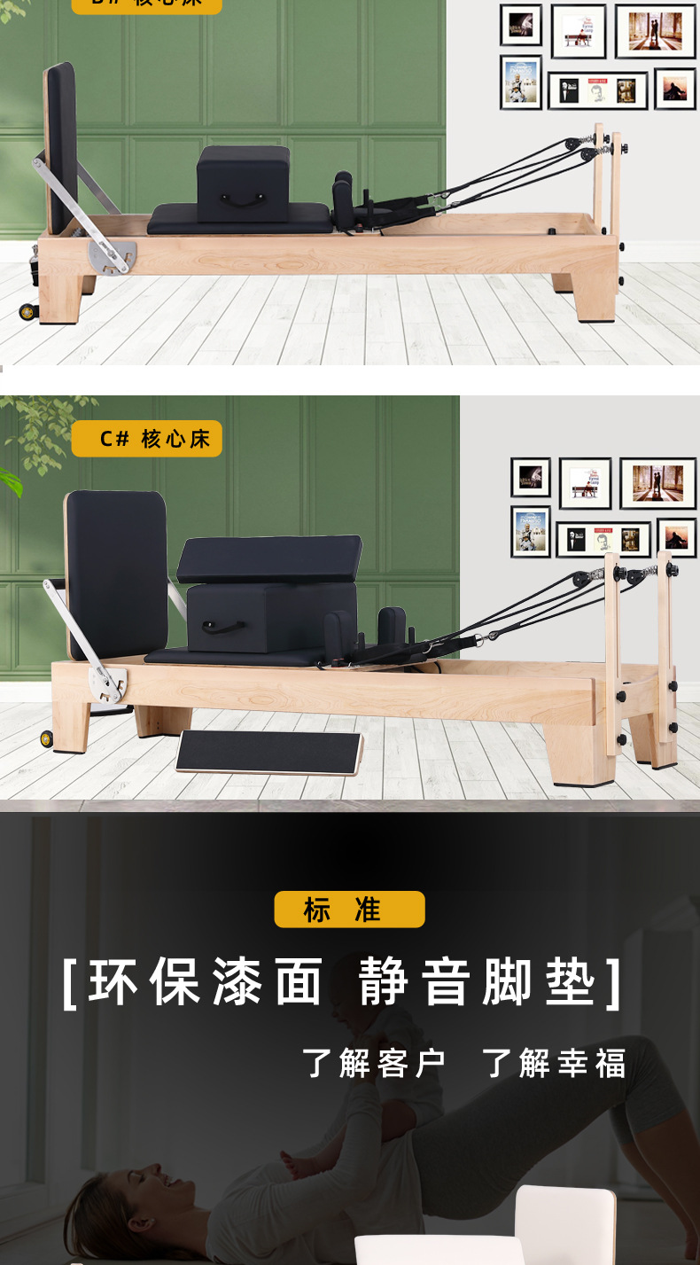 yun1_04