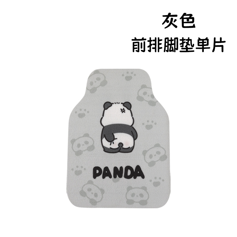 NNGY��è˿Ȧ�����ŵ�Ӻ�ɲü�ר��ר�ö����羳��������˿�ص�