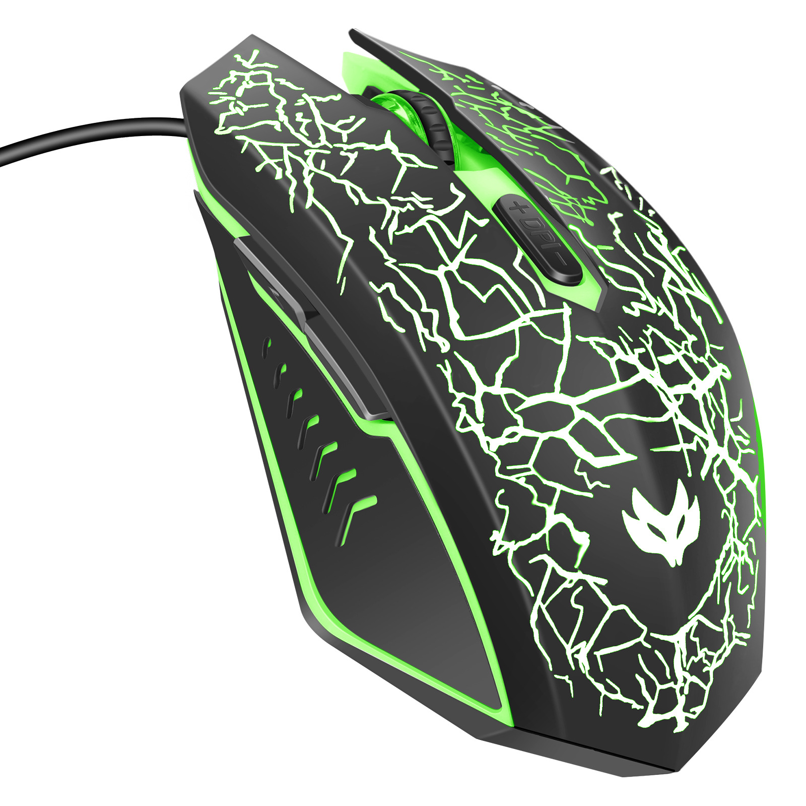 微信图片_20240701111422