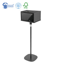 �̕�ͶƱ��ļ���������ʽ���ƾ���������÷�ˮ��Ҋ��ɲ�ж����