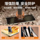 Applicable to oppofindx7 full-glue tempered film second sticker artifact ceramic findx7Pro full screen ultra mobile phone film